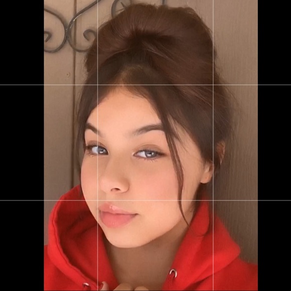 kimberly_mota